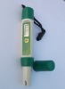 Digital PH meter (PH-C)
