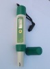 Digital PH meter (PH-C)