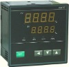 Digital PID temperature control unit
