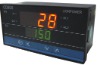 Digital PID temperature controller