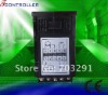 Digital PID temperature controller xmt7100(48*24mm)