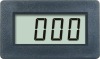 Digital PM438 Panel Meter