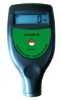 Digital Paint coating thickness gauge meter CC-2911