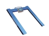 Digital Pallet Scale(Capacity:1000kg/2000kg)