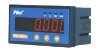 Digital Panel Ammeter