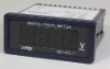 Digital Panel Meter