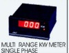 Digital Panel Meter