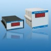 Digital Panel Meter