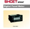 Digital Panel Meter