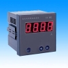 Digital Panel Meter