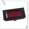 Digital Panel Meter AC 50A LED 4 Digits