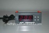 Digital Panel Meter DPM8500-P53
