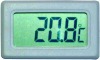 Digital Panel Meter TM-2