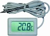 Digital Panel Meter TM-2B