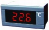 Digital Panel Meter TM-300