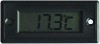 Digital Panel Meter TM-4