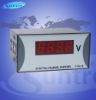 Digital Panel Power Meter AC/DC