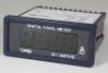 Digital Panel meter