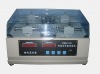 Digital Paper Folding Tester