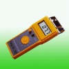 Digital Paper Moisture Meter HZ-6019A