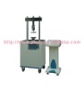 Digital Pavement Material Strength Tester