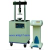 Digital Pavement Material Strength Testing machine
