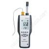 Digital Paychrometer(HT-9816)