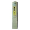 Digital Pen Type pH Meter