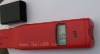 Digital Pen-type PH Meter