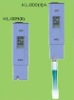 Digital Pen-type PH Meter with CE cerficate