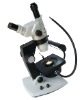 Digital Photography Gem Microscope, 6.5-45X (90X)