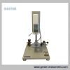 Digital Pneumatic Stiffness Tester For Fabric Testing GT-C70B