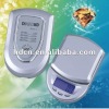 Digital Pocket Compact Scale with cheapest price