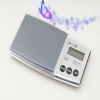 Digital Pocket Scale ( P015 )