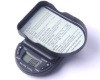 Digital Pocket Scales