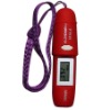 Digital Pocket pentype Industrial Thermometer with CE