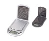 Digital Pocket scale