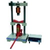 Digital Point Load Tester