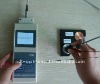 Digital Portable Eddy Current Electrical Conductivity Meter HEC-101