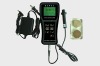 Digital Portable Eddy Current Electrical Conductivity Meter HEC-102
