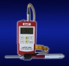 Digital Portable Hardness Tester