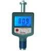 Digital Portable Hardness Tester RHL-10