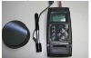Digital Portable Hardness Tester RHL-160
