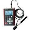 Digital Portable Hardness Tester RHL50