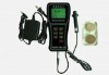 Digital Portable LCD Eddy Current Electrical Conductivity Meter HEC102
