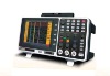 Digital Portable Oscilloscope-Mso Series (MSO8202T)