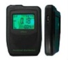 Digital Portable Personal nuclear radiation detector DP802i