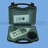 Digital Portable Sound Pressure Level Meter (S-SM62)
