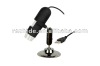 Digital Portable USB Microscope