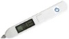 Digital Portable Vibration meter Pen type HG-6400